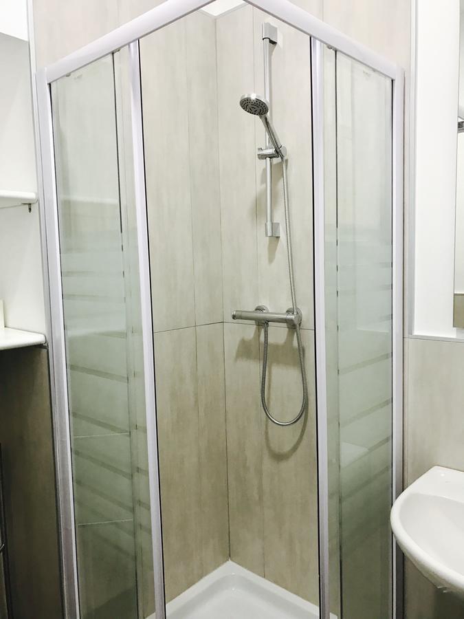 B&B Le Residenze Альтамура Экстерьер фото